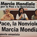IMG_3650