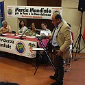 IMG_3653