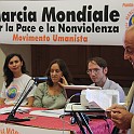 IMG_3654