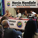 IMG_3655