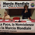 IMG_3658