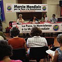 IMG_3671
