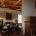 IMG_3684