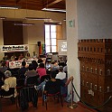 IMG_3686