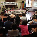 IMG_3690