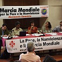 IMG_3691