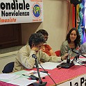 IMG_3703