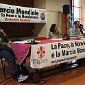 IMG_3705