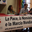 IMG_3708