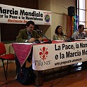 IMG_3713