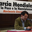 IMG_3714