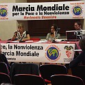 IMG_3717