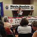 IMG_3723