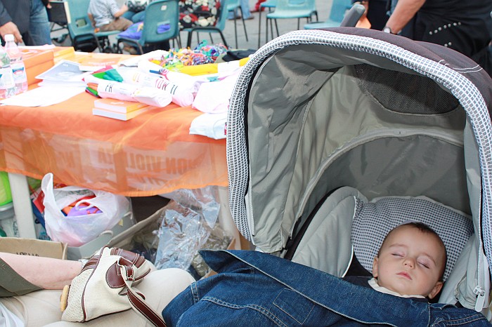 IMG_3930