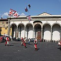 IMG_3729