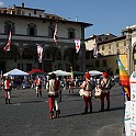 IMG_3733