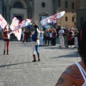 IMG_3740