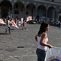 IMG_3742