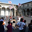 IMG_3751
