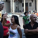 IMG_3762