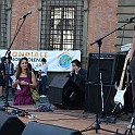 IMG_3771