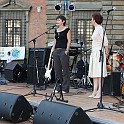 IMG_3774