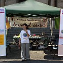 IMG_3776