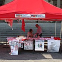 IMG_3777