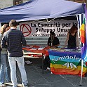 IMG_3779