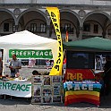 IMG_3780