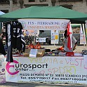 IMG_3781