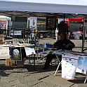IMG_3782
