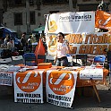 IMG_3783