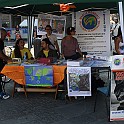 IMG_3785