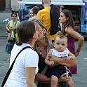 IMG_3786