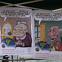IMG_3787