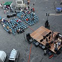 IMG_3792