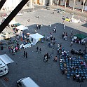IMG_3794