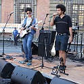 IMG_3796