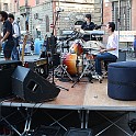 IMG_3797