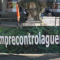 IMG_3798