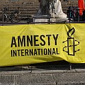 IMG_3799