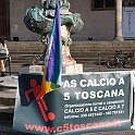 IMG_3800