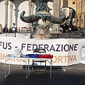 IMG_3801