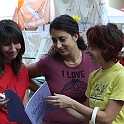 IMG_3803
