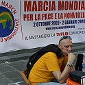 IMG_3804
