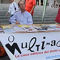 IMG_3805