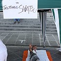 IMG_3806