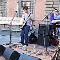 IMG_3808