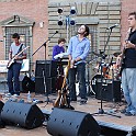IMG_3809